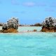 79- Les recifs a maree basse 
